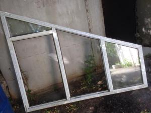 post-51464-0-31065800-1466747894_thumb.j