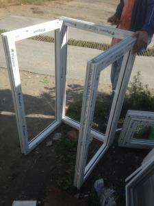 post-51464-0-67367800-1466747889_thumb.j