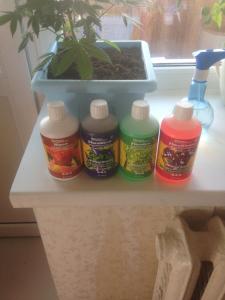 post-51464-0-91597400-1466747838_thumb.j