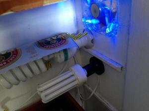 post-10198-0-49036900-1374562091_thumb.j