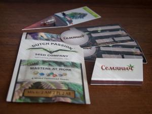 post-10982-0-16327500-1372875881_thumb.j