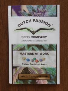 post-10982-0-73931800-1372875936_thumb.j