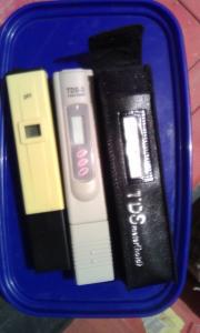 post-1438-0-66762800-1404392681_thumb.jp