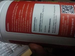 post-15290-0-83990700-1405890397_thumb.j