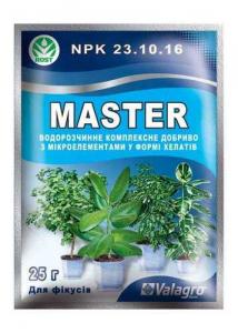 post-4625-0-28639700-1404757341_thumb.jp