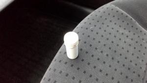 post-22821-0-39912400-1436805740_thumb.j