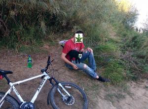 post-42260-0-63680400-1440612718_thumb.j