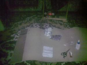 post-43020-0-20674100-1439743331_thumb.j