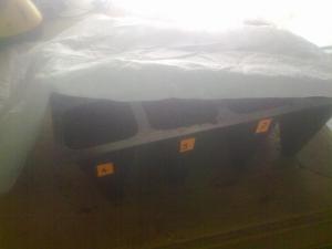 post-43020-0-62586600-1439745323_thumb.j