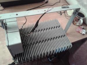 post-46699-0-70313000-1438877457_thumb.j