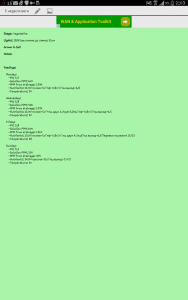 post-5599-0-75773400-1439286832_thumb.pn
