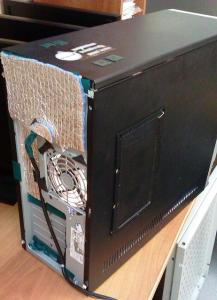 post-9347-0-86190100-1380025307_thumb.jp