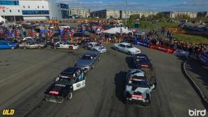 post-21539-0-70434300-1442209636_thumb.j