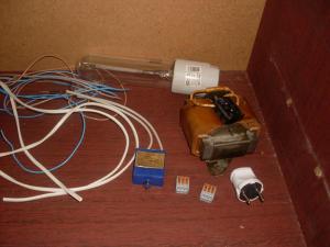 post-14447-0-18479300-1382547648_thumb.j