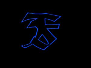 post-4534-0-53263000-1382597535_thumb.jp