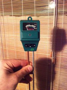 post-4600-0-82736300-1381770281_thumb.jp