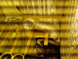 post-6053-0-71435800-1382471889_thumb.jp