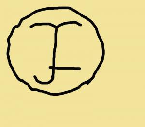 post-9169-0-12728700-1382600847_thumb.jp