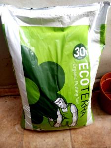 post-14946-0-21075400-1413120089_thumb.j