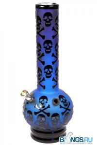 post-21539-0-00792000-1414574624_thumb.j