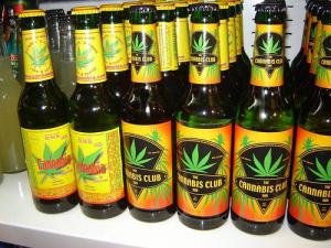 post-23221-0-15606400-1414030373_thumb.j