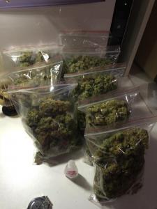 post-24332-0-90634300-1412953255_thumb.j