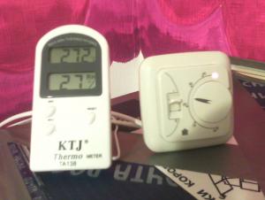 post-34107-0-16099100-1413389988_thumb.j