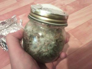 post-34107-0-37482200-1412594743_thumb.j