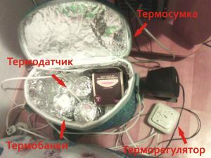 post-34107-0-48064800-1412355262_thumb.j