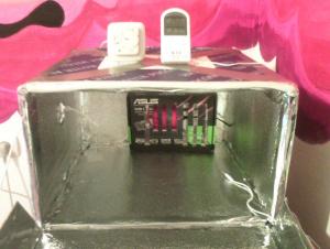 post-34107-0-83320600-1413389775_thumb.j