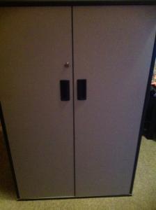 post-34290-0-55808300-1413149290_thumb.j