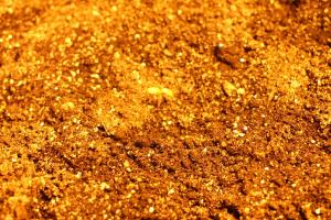 post-34290-0-66037900-1413313618_thumb.j