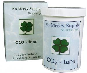 post-34290-0-87327900-1413358078_thumb.j