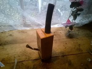 post-32697-0-84242800-1445862319_thumb.j