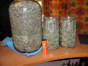 post-34295-0-64506200-1445868157_thumb.j