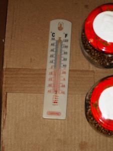 post-3924-0-55796300-1445609587_thumb.jp