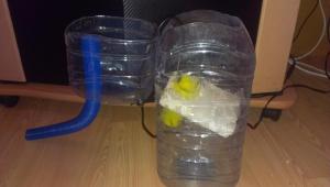 post-40925-0-39909400-1444894646_thumb.j