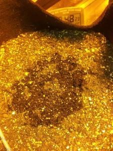 post-11819-0-55273200-1385719651_thumb.j