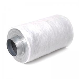 post-17094-0-47910100-1383830136_thumb.j