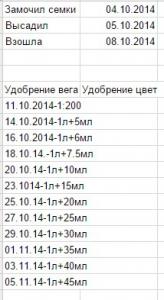 post-13605-0-10313200-1415199583_thumb.j