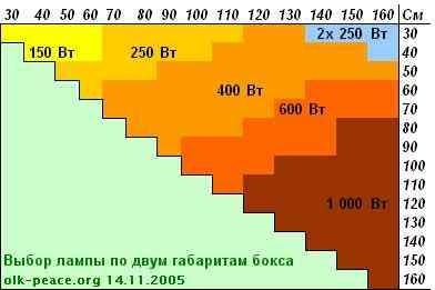 освещение.jpg