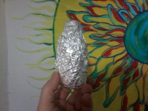 post-35275-0-50466100-1414896484_thumb.j