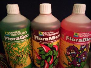 post-36283-0-52301100-1417026667_thumb.j