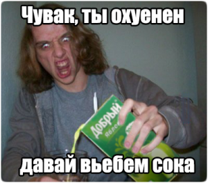 post-7500-0-62408700-1415683697_thumb.pn