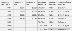 post-23622-0-76530000-1446890605_thumb.p