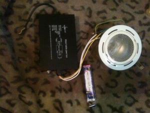 post-47204-0-48673000-1446576003_thumb.j