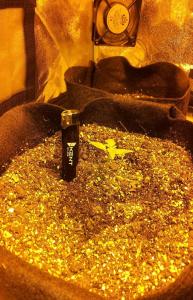 post-11819-0-67553700-1386236396_thumb.j