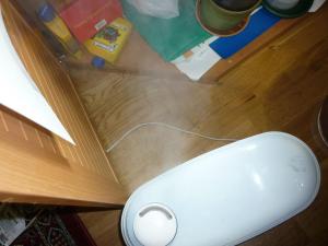 post-17466-0-18236600-1387779860_thumb.j