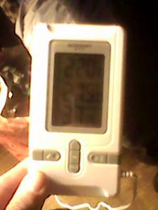 post-4267-0-51790600-1388004084_thumb.jp