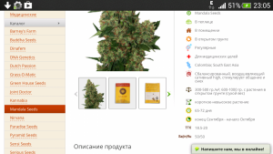 post-4678-0-72961700-1386092053_thumb.pn